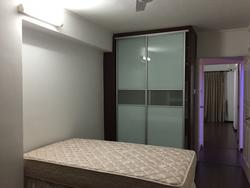 Blk 842C Tampines Street 82 (Tampines), HDB 5 Rooms #168629812